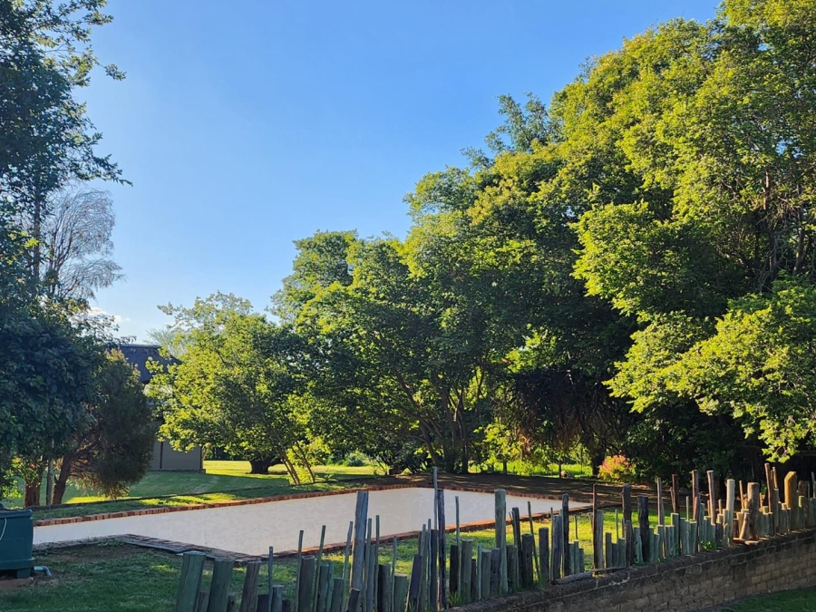 10 Bedroom Property for Sale in Mooinooi North West